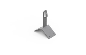 Uchwyt szczytowy L-100mm 20.1.1 OG /92000402/