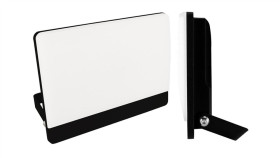 Naświetlacz Halogen Led Bryza 30W Barwa Neutralna 04244 Struhm