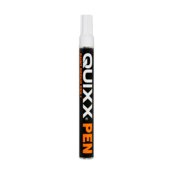 Marker do usuwania rys zlakieru (*) QUIXX pisak 12ml LAMPA