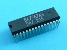 BA-7767AS SDIP-32 UKŁAD
