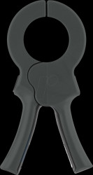 044167 Current clamp adapter CC 4-2, 0.2 - 1200 A AC