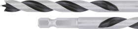 Wiertło spiralne do drewna Makita D-15908 1 szt.
