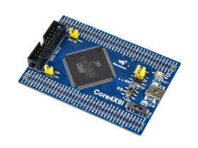 Waveshare Core429I, STM32F4 Core Board