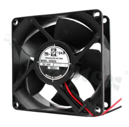 OD8032-24HHB02A