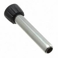 WEP 70 Barrel (T0058770714)