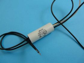 KSPpz-10-F 0,10uF+2,7nF 5-KAB PRZELOT.