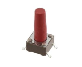 PRZ DTSM-66R-V-T/R PRZ DTSM-66R-V-T/R