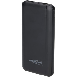 Ansmann 1700-0132 Powerbank 10000mAh PB212