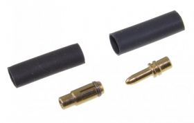 KONEKTOR MPJ 21011 GOLD 1,8X3