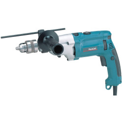 Makita HP2070/1 HP2070 2-Speed Percussion Drill 1010W 110V