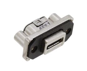 Z USB-K152-30 Z USB-K152-30