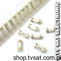 Rezonator 3.58MHz CSAC3.58MGC-TC SMD MURATA