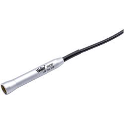 Weller T0052920399N WXMP Micro Soldering Iron 40W 12V 100-450&#xB0;C