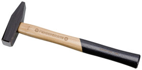 Młotek ślusarski Peddinghaus 5039020050 80 g 242 mm 1 szt.