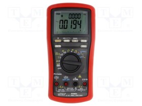 BM869