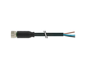 K 7000-08041-6100300 K 7000-08041-6100300