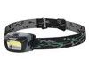 HEADLIGHT-3W-COB