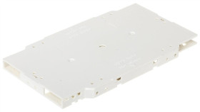 Kaseta Światłowodowa Ppks-12N