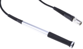 Akcesorium do lutowania Kolba do lutownicy do System lutowniczy i przebudowy MX-5010 Metcal