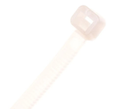 Opaska kablowa 300/4,8 bała 565 4,8x300 WS 2331878 /100szt./