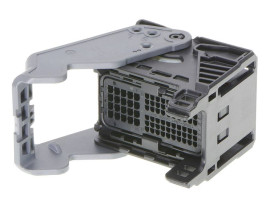 Molex 5601548022, 1 szt.