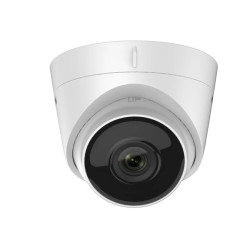 Kamera turret IP 2 Mpix 2.8mm DS-2CD1321-I