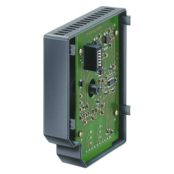 Moduł sygnałowy 6EP1961-3BA10, Siemens