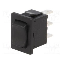 AE-H8620VBAAA