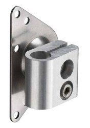 Leuze Electronic 50129149 Zestaw montażowy Leuze 1 szt.