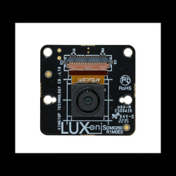 Luxonis OAK-FFC OV9282 - moduł kamery z sensorem OV9282 1MP