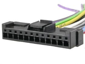 ZRS-1 PIONEER KEH-1300 1566