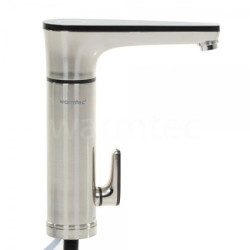 Przepływowy podgrzewacz wody TapFlow 3,3 kW LCD