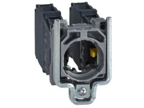 Harmony XB4 Manipulator 4 kierunkowy metalowy ZD4PA203 SCHNEIDER ELECTRIC