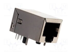RJMG1S8008101B-0