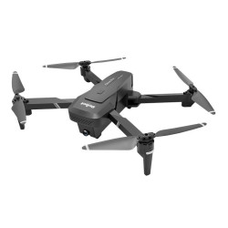 DRON Rebel DOVE PRO z kamerą