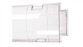 Klosz Do Cosmo 2X58 0000322