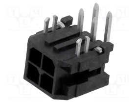 MX-43045-0423