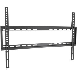 My Wall HF 3-3 L TV wall mount 37&quot; - 70&quot; size range rigid mounting nan