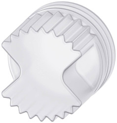 Siemens 3SU1900-0EF70-0AA0 3SU19000EF700AA0 Zaślepka 1 szt.