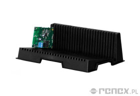 Stojak do płytek PCB - 265x205x92 mm