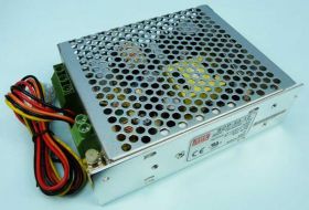 13,8V/3,60A/35W SCP-50-12 ZAS.MOD.IMPULS