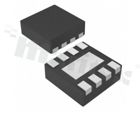 TPS62162DSGR