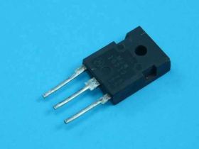 MJW-16212 NPN 10A/1500V/350ns HD TRANZY