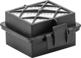 Filtr higieniczny HEPA Kärcher Home & Garden 2.863-240.0 1 szt.