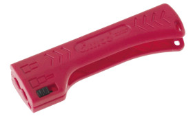 Ściągacz izolacji Cimco COAXI 120027