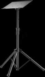 461788 Stands for projectors, notebooks and monitors