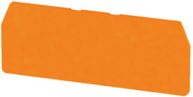 Separating plate for connection terminal, 1776110000