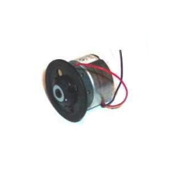 SIL/6V