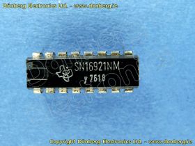 SN16921