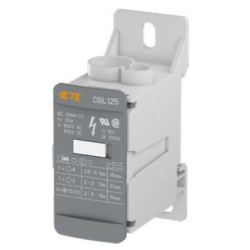DBL125 (1SNL312510R0000)